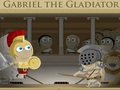 Gabriel Gladiator hrať on-line