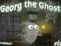 Georg the Ghost hrať on-line