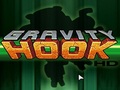 Gravity Hook hrať on-line