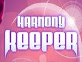 Harmony Keeper hrať on-line