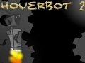 HoverBot 2 hrať on-line