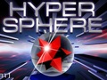 Hyper Sphere hrať on-line