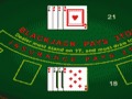 Black Jack hrať on-line