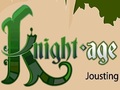 Knight Age hrať on-line