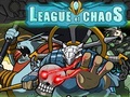 League of Chaos hrať on-line