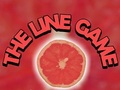 Line Game Grapefruit Edition hrať on-line