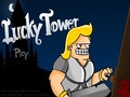 Lucky Tower hrať on-line