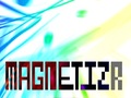 MagnetiZR hrať on-line