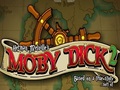 Moby Dick 2 hrať on-line