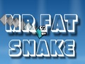 MR Fat Snake hrať on-line