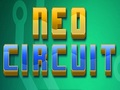 Neo Circuit hrať on-line