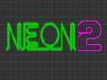 Neon 2 hrať on-line