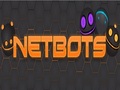 Netbots hrať on-line