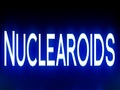 Nuclearoids hrať on-line