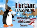 Penguin Massacre hrať on-line