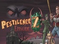 Pestilence Z hrať on-line