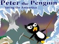 Peter the Penguin hrať on-line