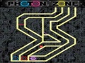 Photon Zone hrať on-line