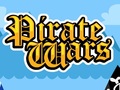 Pirate Wars hrať on-line