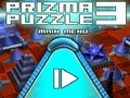 Prizma Puzzle 3 hrať on-line