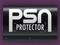 PSN Protector hrať on-line