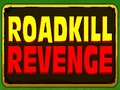 Roadkill Revenge hrať on-line