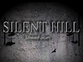 Silent Hill Distant Scars hrať on-line