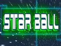 Star Ball hrať on-line