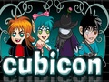 Cubicon hrať on-line