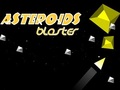 Astroids hrať on-line