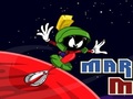 Marvin Martian hrať on-line