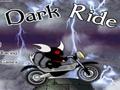 Dark Ride hrať on-line