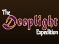 Deeplight Expedícia hrať on-line