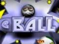 EBall hrať on-line