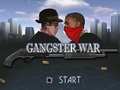 Gangster War hrať on-line