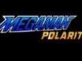 Megaman Polarity hrať on-line