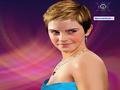 Emma Watson Celebrity hrať on-line