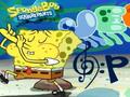 SpongeBob Jelly Piper hrať on-line