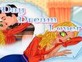 Day Dream Lover hrať on-line