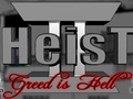 Heist 2 hrať on-line