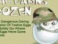 Daring Dozen hrať on-line