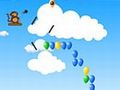 Bloons 2 hrať on-line