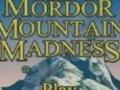 Mordor Mountain Madness hrať on-line