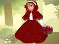 Little Red Riding Hood hrať on-line