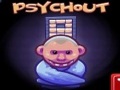 Psychout hrať on-line