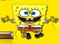 Skrytý Spongebob hrať on-line