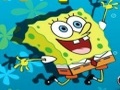 Spongebob Kliknite Alike hrať on-line