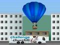 Balloon Challenge hrať on-line