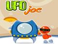 UFO Joe hrať on-line