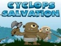 Cyclops Salvation hrať on-line